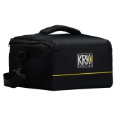 KRK GoAux 3 Студийные мониторы, 60 Вт., 3", пара