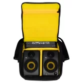 KRK GoAux 3 Студийные мониторы, 60 Вт., 3", пара