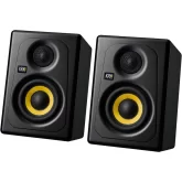 KRK Kreate 3 Студийные мониторы, 65 Вт., 3,5", Bluetooth, пара