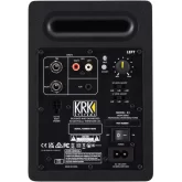 KRK Kreate 3 Студийные мониторы, 65 Вт., 3,5", Bluetooth, пара