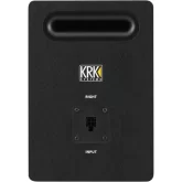 KRK Kreate 3 Студийные мониторы, 65 Вт., 3,5", Bluetooth, пара