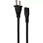KRK Kreate 3 Студийные мониторы, 65 Вт., 3,5", Bluetooth, пара