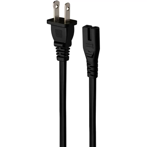 KRK Kreate 3 Студийные мониторы, 65 Вт., 3,5", Bluetooth, пара