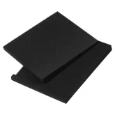 KRK RP8G5 Студийный монитор, 8"