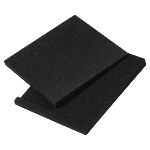 KRK RP8G5 Студийный монитор, 8"