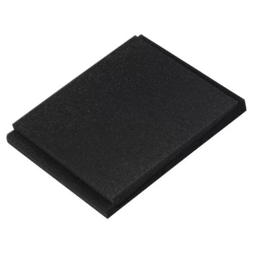 KRK RP8G5 Студийный монитор, 8"