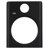 KRK RP8G5 Студийный монитор, 8"