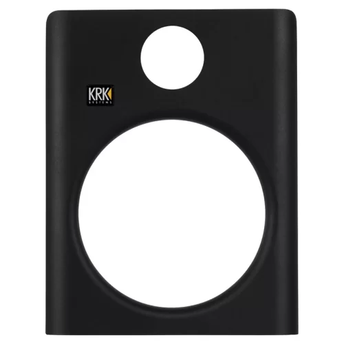 KRK RP8G5 Студийный монитор, 8"