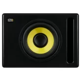 KRK S10.4 Студийный сабвуфер, 160 Вт., 10"