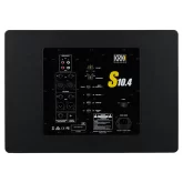 KRK S10.4 Студийный сабвуфер, 160 Вт., 10"