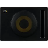 KRK S10.4 Студийный сабвуфер, 160 Вт., 10"