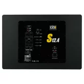 KRK S12.4 Студийный сабвуфер, 12"