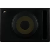 KRK S12.4 Студийный сабвуфер, 12"