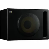KRK S12.4 Студийный сабвуфер, 12"