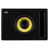 KRK S8.4 Студийный сабвуфер, 8"