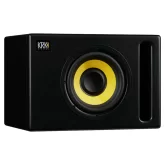 KRK S8.4 Студийный сабвуфер, 8"