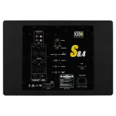 KRK S8.4 Студийный сабвуфер, 8"