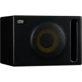 KRK S8.4 Студийный сабвуфер, 8"