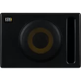 KRK S8.4 Студийный сабвуфер, 8"