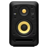 KRK V4S4 Студийный монитор, 4"