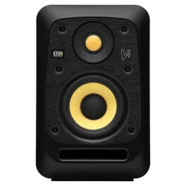 KRK V4S4 Студийный монитор, 4"