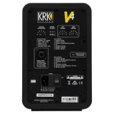 KRK V4S4 Студийный монитор, 4"