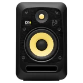 KRK V6S4 Студийный монитор, 6"