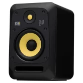 KRK V6S4 Студийный монитор, 6"