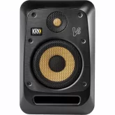 KRK V6S4 Студийный монитор, 6"