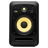 KRK V8S4 Студийный монитор, 8"