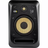 KRK V8S4 Студийный монитор, 8"