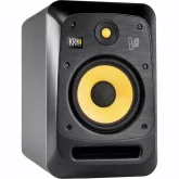 KRK V8S4 Студийный монитор, 8"