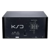 KS Digital C88-Reference Right Cherry Студийный монитор, 2x8", 390 Вт.
