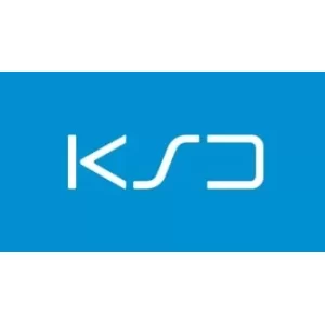 KS Digital
