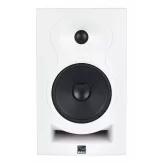 Kali Audio LP-6 v2 White Активный студийный монитор, 6,5"