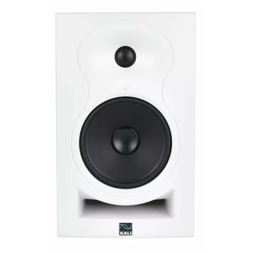 Kali Audio LP-6 v2 White Активный студийный монитор, 6,5"