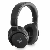 Kali Audio HP-1 Bluetooth-наушники