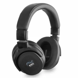 Kali Audio HP-1 Bluetooth-наушники