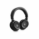 Kali Audio HP-1 Bluetooth-наушники