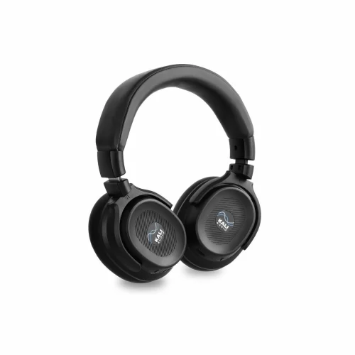 Kali Audio HP-1 Bluetooth-наушники