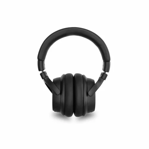 Kali Audio HP-1 Bluetooth-наушники