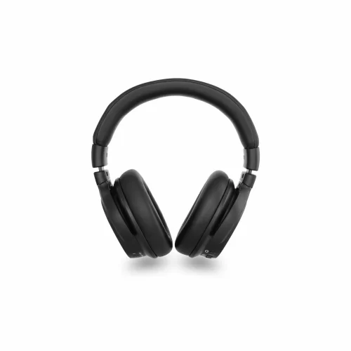 Kali Audio HP-1 Bluetooth-наушники
