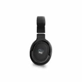 Kali Audio HP-1 Bluetooth-наушники