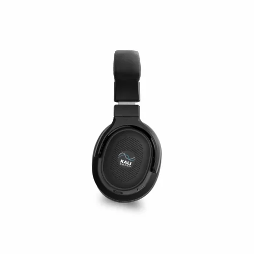 Kali Audio HP-1 Bluetooth-наушники