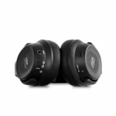 Kali Audio HP-1 Bluetooth-наушники