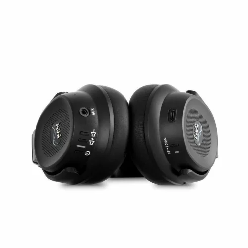 Kali Audio HP-1 Bluetooth-наушники