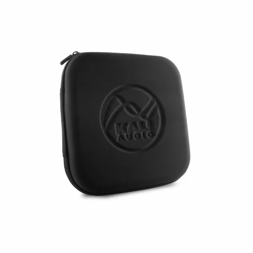 Kali Audio HP-1 Bluetooth-наушники