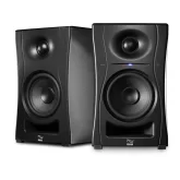 Kali Audio LP-UNF Black Студийные мониторы, 80 Вт., 6,5", Bluetooth