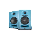 Kali Audio LP-UNF Blue Студийные мониторы, 80 Вт., 6,5", Bluetooth