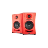 Kali Audio LP-UNF Red Студийные мониторы, 80 Вт., 6,5", Bluetooth